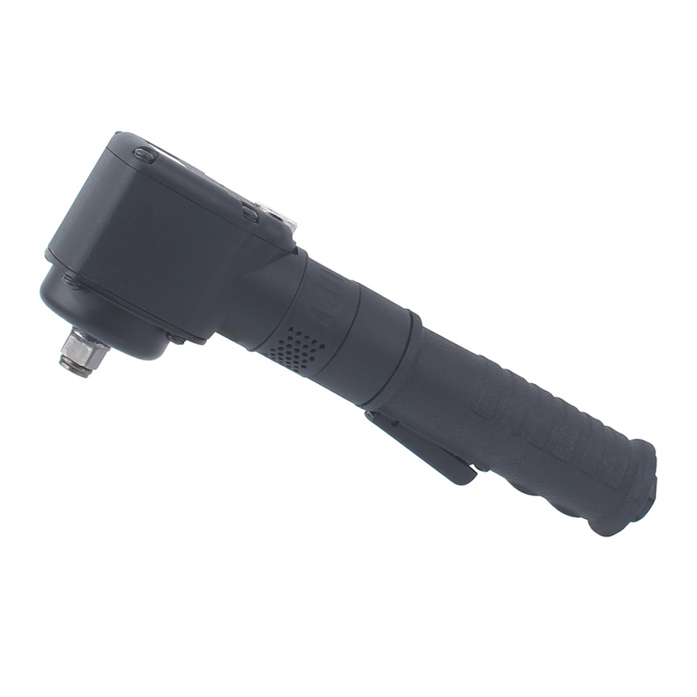 Pneumatic Impact Wrench - 1/2高品質ミニ空気圧インパクトレンチ,エクストラロング,車修理キー,自動車用スキャナー,8500 r..p.m