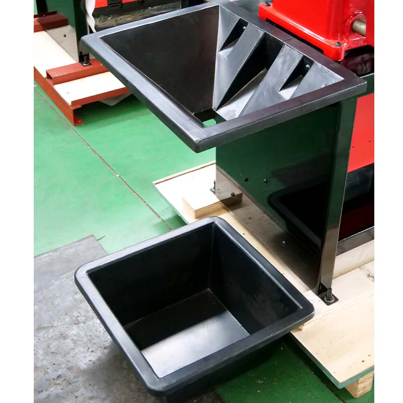 C9350C高品質機械式軽量ドラムディスク旋盤、金属切削ブレ - Brake Drum Lathe のレビューと価格