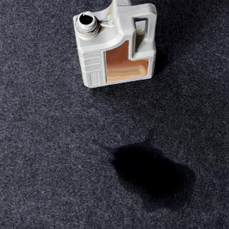 オイルドレンスプラッシュパッド、スプラッタパッドなし、車の交 - Oil Drain Tank のレビューと価格