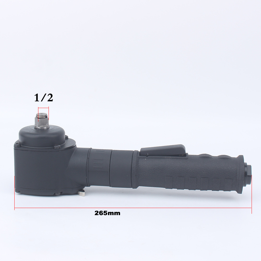 1/2高品質ミニ空気圧インパクトレンチ,エクストラロング,車 - Pneumatic Impact Wrench のレビューと価格