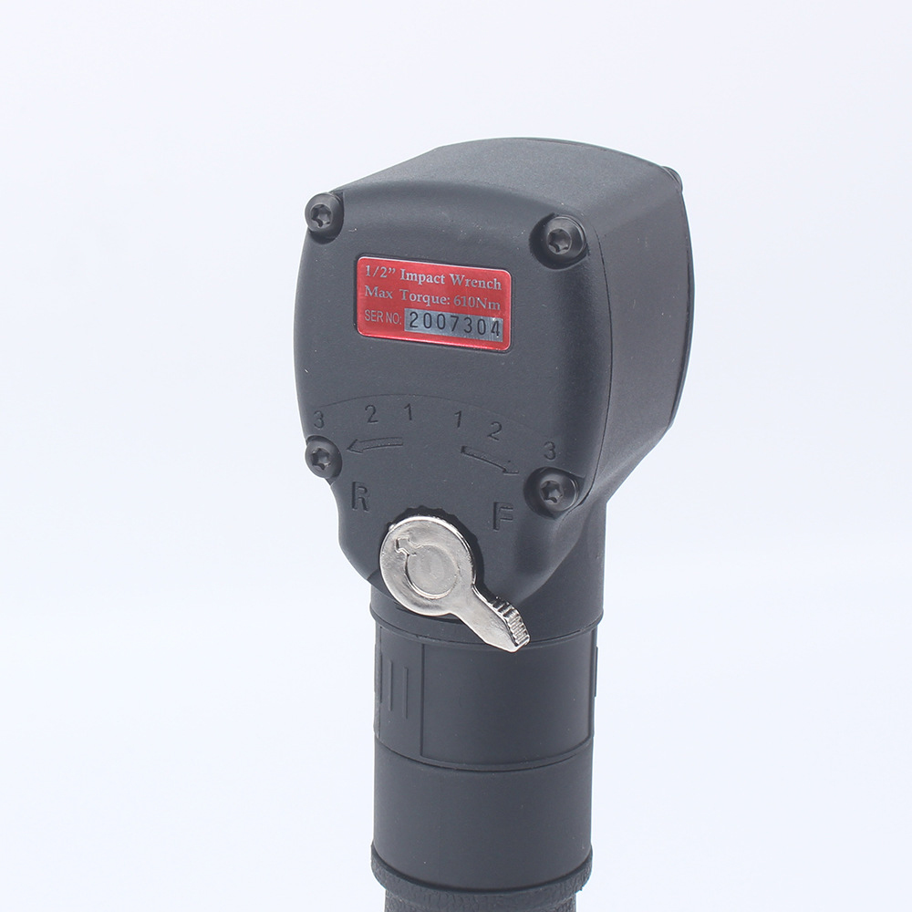 1/2高品質ミニ空気圧インパクトレンチ,エクストラロング,車 - Pneumatic Impact Wrench のレビューと価格