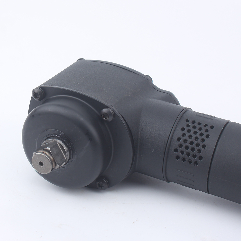 1/2高品質ミニ空気圧インパクトレンチ,エクストラロング,車 - Pneumatic Impact Wrench のレビューと価格