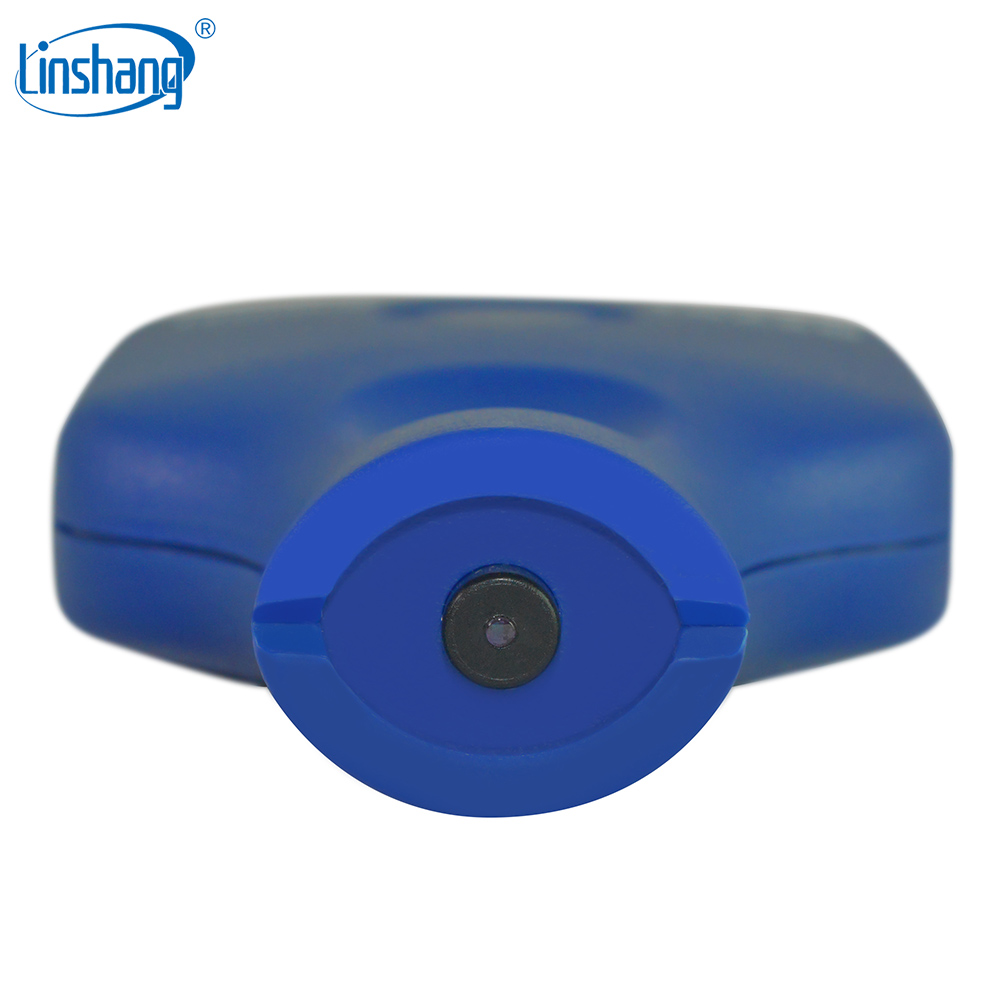 Linshang-自動車塗装用の電気メーター,自動車塗装用の - Paint Thickness Gauge のレビューと価格
