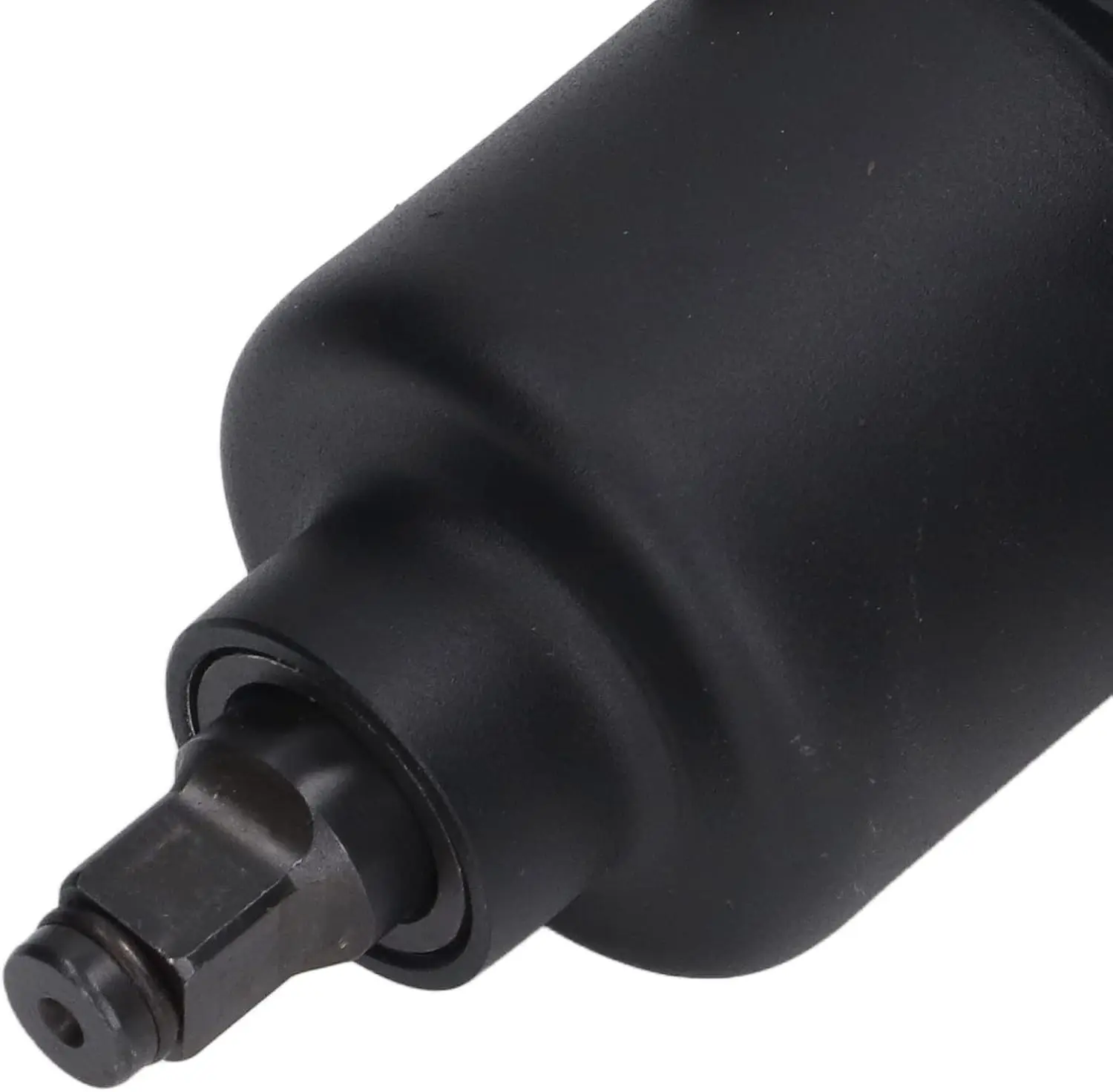 1/2インチエアインパクトレンチ、ヘビーデューティー850N - Pneumatic Impact Wrench のレビューと価格