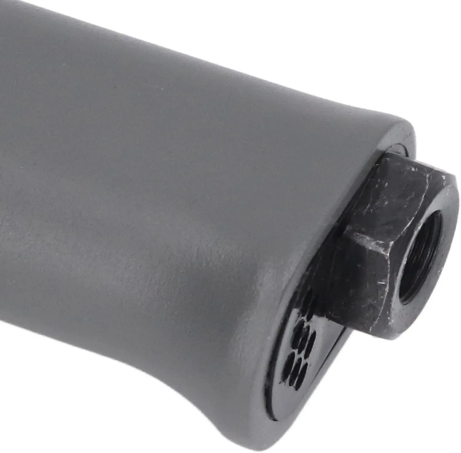 1/2インチエアインパクトレンチ、ヘビーデューティー850N - Pneumatic Impact Wrench のレビューと価格