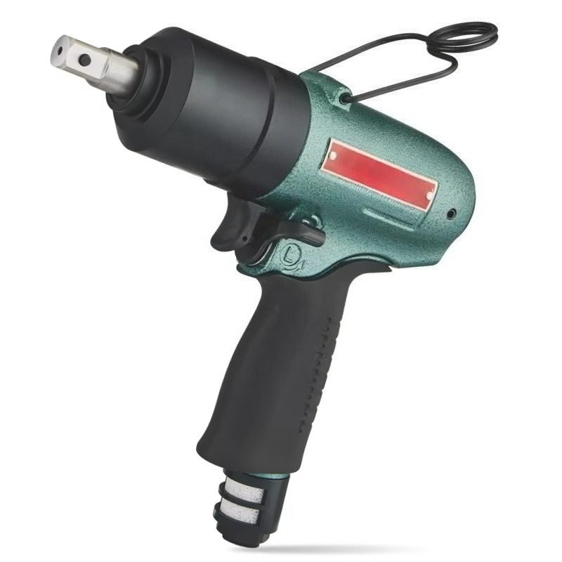 -130 1/2インチ スペアパーツ エアインパクトレンチ  - Pneumatic Impact Wrench のレビューと価格