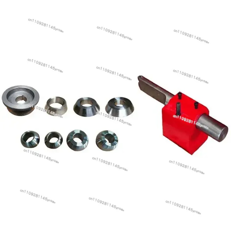C9335A ダブルシャフトブレーキドラムディスク旋盤 プロ - Brake Drum Lathe のレビューと価格